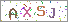 ������s���ҽX