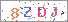 ������s���ҽX