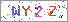 ������s���ҽX