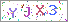 ������s���ҽX