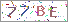 ������s���ҽX