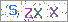 ������s���ҽX
