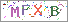 ������s���ҽX