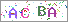 ������s���ҽX