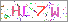 ������s���ҽX