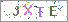 ������s���ҽX