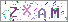 ������s���ҽX