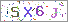 ������s���ҽX