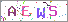 ������s���ҽX