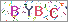 ������s���ҽX