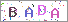 ������s���ҽX