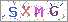 ������s���ҽX