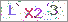 ������s���ҽX