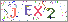 ������s���ҽX