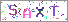 ������s���ҽX