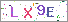������s���ҽX