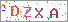 ������s���ҽX