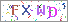 ������s���ҽX