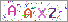 ������s���ҽX