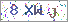 ������s���ҽX