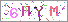 ������s���ҽX