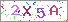 ������s���ҽX