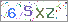 ������s���ҽX