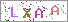 ������s���ҽX