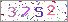 ������s���ҽX