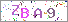������s���ҽX