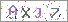 ������s���ҽX