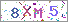 ������s���ҽX