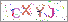 ������s���ҽX