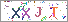 ������s���ҽX