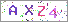 ������s���ҽX