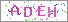 ������s���ҽX