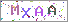������s���ҽX