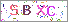 ������s���ҽX