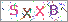 ������s���ҽX