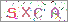 ������s���ҽX