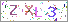 ������s���ҽX