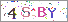 ������s���ҽX