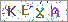 ������s���ҽX