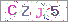������s���ҽX