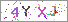 ������s���ҽX