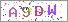 ������s���ҽX