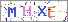 ������s���ҽX