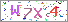 ������s���ҽX