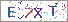 ������s���ҽX
