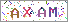 ������s���ҽX